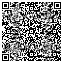 QR code with Robert Wegmeyer contacts