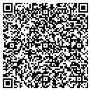 QR code with Mels Mobile Rv contacts