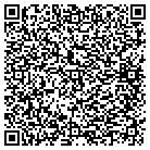 QR code with Complete Janitorial Service Inc contacts
