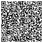 QR code with Structured Financial Assoc contacts