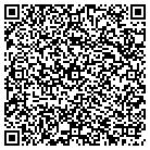 QR code with Ridge & Kramer Auto Parts contacts