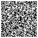 QR code with Kyle & Sons contacts