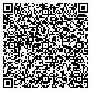 QR code with Ddh Construction contacts