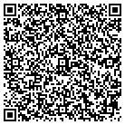 QR code with Reinhart Charles Co Realtors contacts