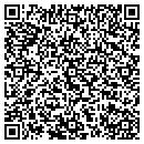 QR code with Quality Quickprint contacts