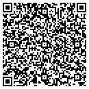 QR code with Clay's Used Auto Parts contacts