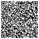 QR code with Phillip Goodrich contacts