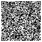 QR code with C & I Distributing Inc contacts