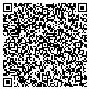 QR code with Burro Graphics contacts