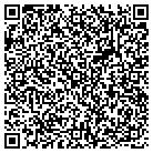 QR code with Robert E Darty Surveying contacts