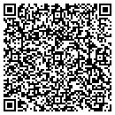 QR code with James L Savera DDS contacts