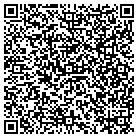 QR code with Severson Insulation Co contacts