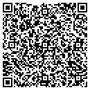 QR code with Tri Tech Tooling Inc contacts