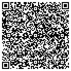 QR code with Ultimate Options Carpentry contacts