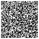 QR code with Financial Service Center LLC contacts