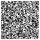 QR code with John P O'Sullivan Dist Inc contacts