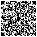 QR code with Ingersol Rand contacts