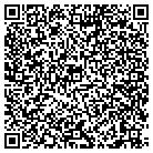 QR code with Treeworks Consulting contacts
