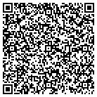 QR code with Metro Income Tax Service contacts