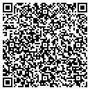 QR code with Genesee Baptist Assn contacts