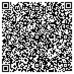 QR code with Ravell Technical Solutions LLC contacts