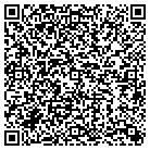 QR code with Kruszynski Construction contacts