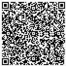 QR code with Chum's Driver Testing contacts