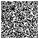 QR code with Donald J Dowling contacts
