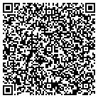 QR code with Quality Temporary Services contacts