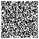 QR code with Brady Contracting contacts