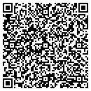 QR code with Old Tyme Bakery contacts