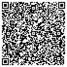 QR code with Barely Clad Centerfold Caddys contacts