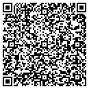 QR code with STC Images contacts