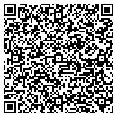 QR code with Primetime Vending contacts