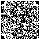 QR code with Roguewood Elementary School contacts