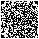 QR code with H T Stark Concepts contacts