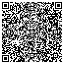 QR code with First Metro Mortgage contacts