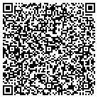 QR code with Selec Trucks Of Grand Rapids contacts