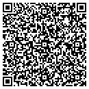 QR code with Creations By Lara contacts