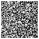 QR code with Septic Technologies contacts