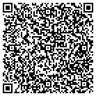 QR code with Region II Community Action Agy contacts