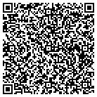 QR code with Michigan Elks Major Prj Comm contacts