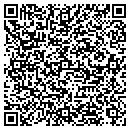 QR code with Gaslight Farm Inc contacts
