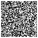 QR code with MBC Merchandise contacts