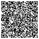 QR code with Clarks Tool Machine contacts