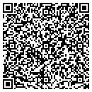 QR code with Wsu-Isp-Allr contacts