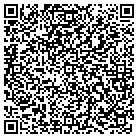 QR code with Mills Animation & Design contacts