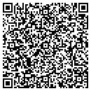 QR code with Baer DK Inc contacts