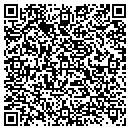 QR code with Birchwood Commons contacts