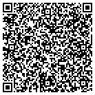 QR code with Studio Lab Design Plus Media contacts